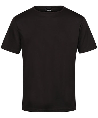 RG619 Pro Wicking T-Shirt