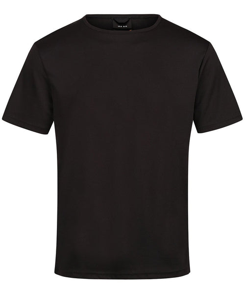 RG619 Pro Wicking T-Shirt