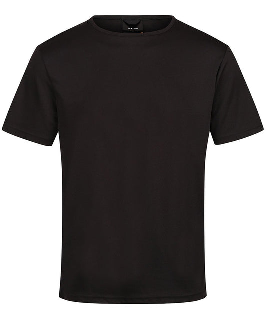 RG619 Pro Wicking T-Shirt