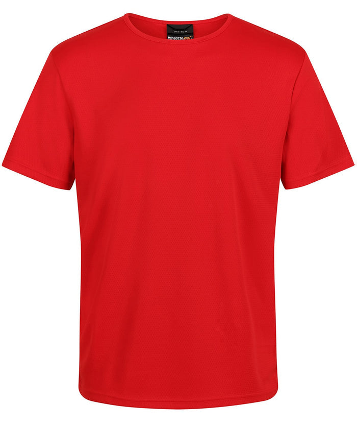 RG619 Pro Wicking T-Shirt