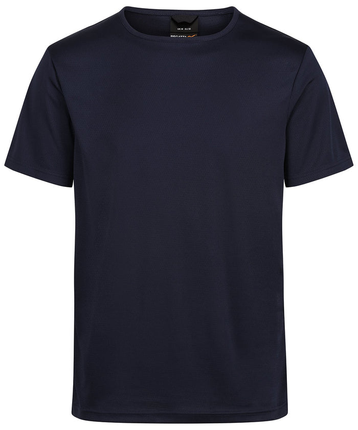 RG619 Pro Wicking T-Shirt
