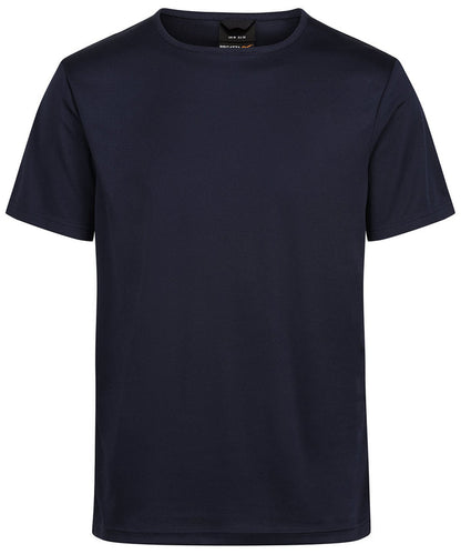 RG619 Pro Wicking T-Shirt