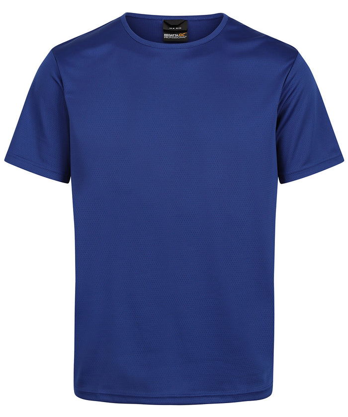 RG619 Pro Wicking T-Shirt
