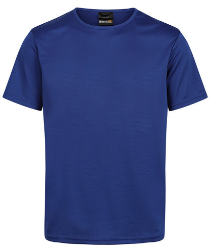 RG619 Pro Wicking T-Shirt