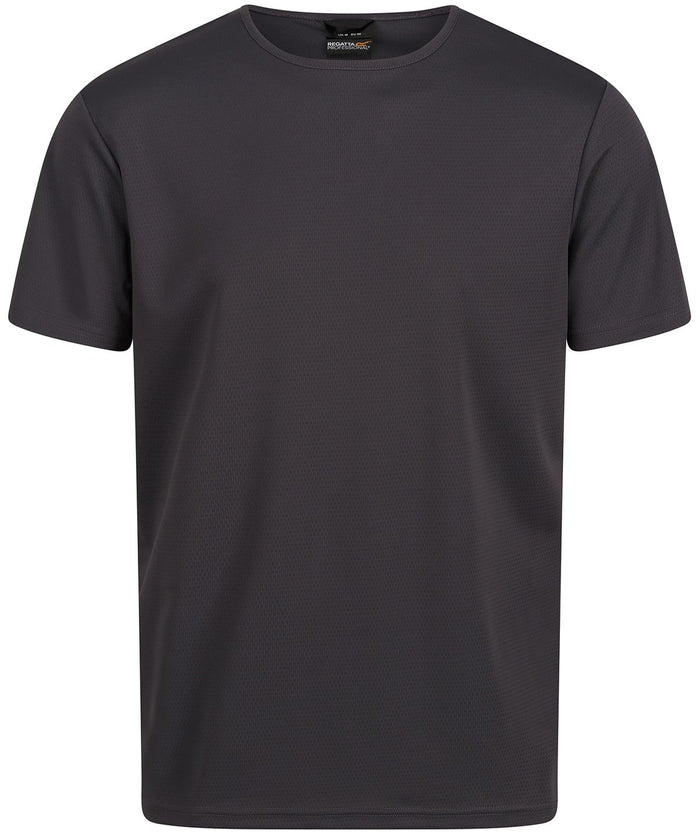 RG619 Pro Wicking T-Shirt