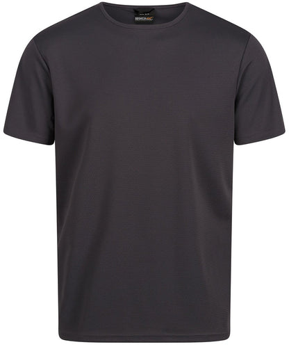 RG619 Pro Wicking T-Shirt