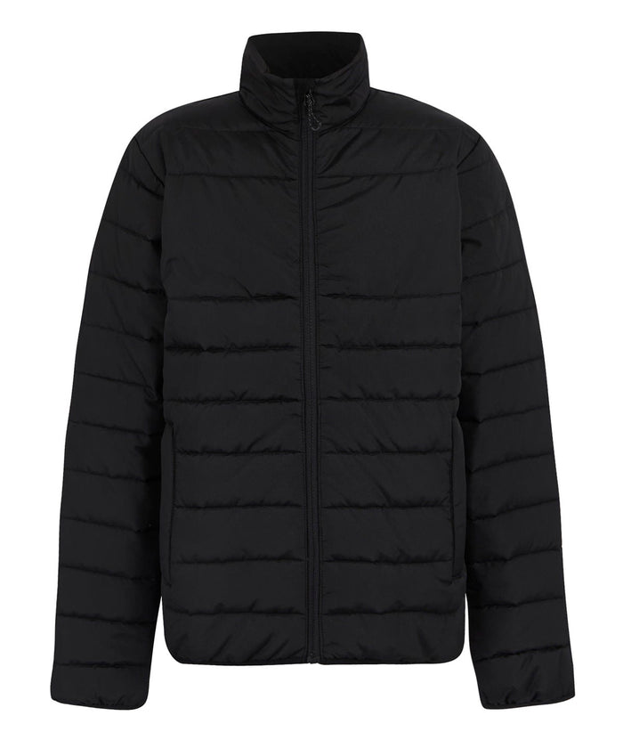 RG640 Essential Thermal Jacket