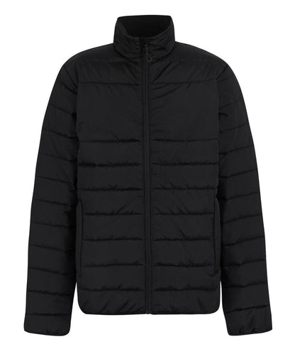 RG640 Essential Thermal Jacket
