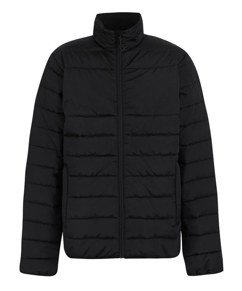 RG640 Essential Thermal Jacket