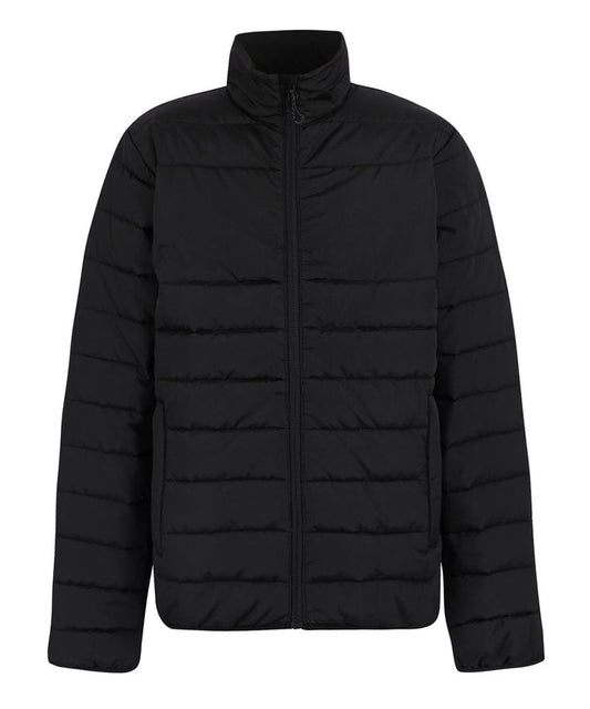 RG640 Essential Thermal Jacket