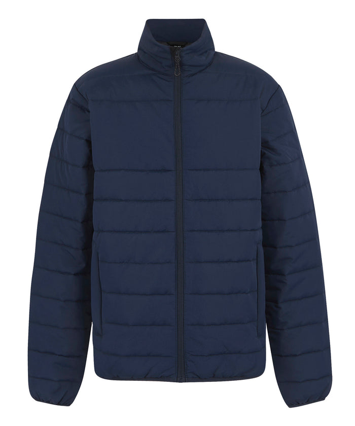 RG640 Essential Thermal Jacket