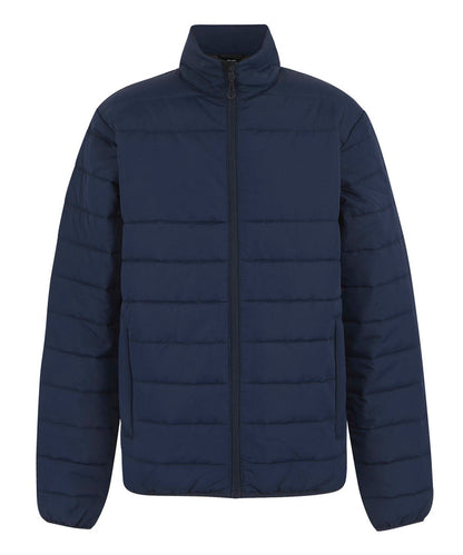 RG640 Essential Thermal Jacket