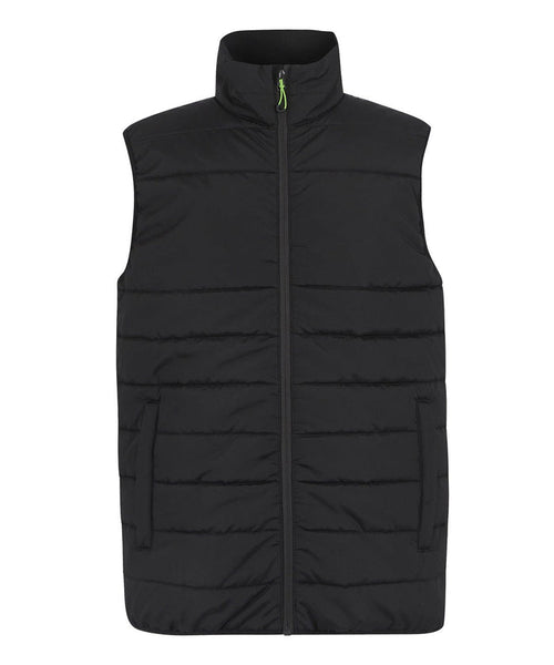 RG642 Essential Thermal Bodywarmer