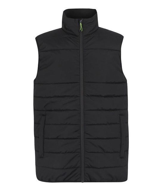 RG642 Essential Thermal Bodywarmer