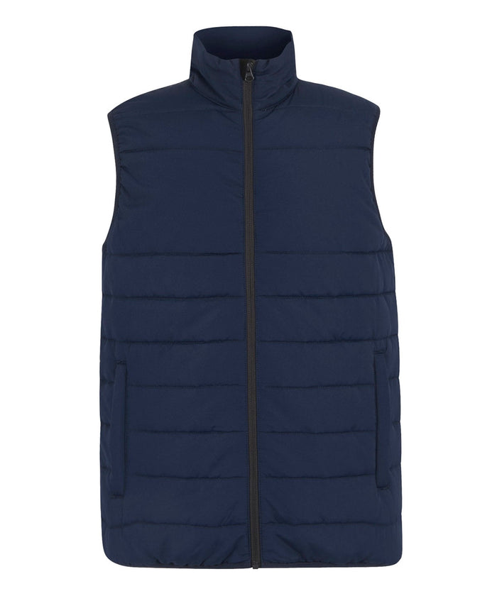 RG642 Essential Thermal Bodywarmer