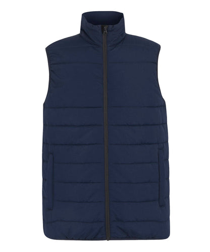 RG642 Essential Thermal Bodywarmer