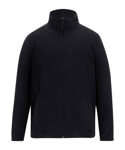 RG649 Pro Ultra Light Fleece