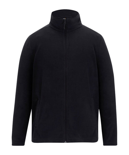 RG649 Pro Ultra Light Fleece