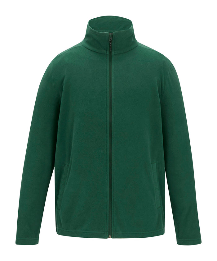 RG649 Pro Ultra Light Fleece