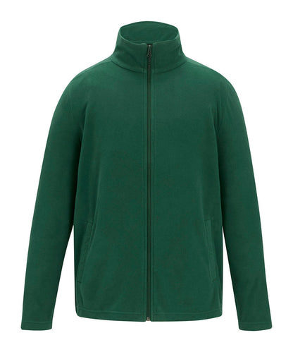 RG649 Pro Ultra Light Fleece