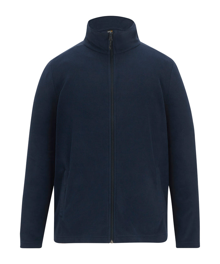 RG649 Pro Ultra Light Fleece
