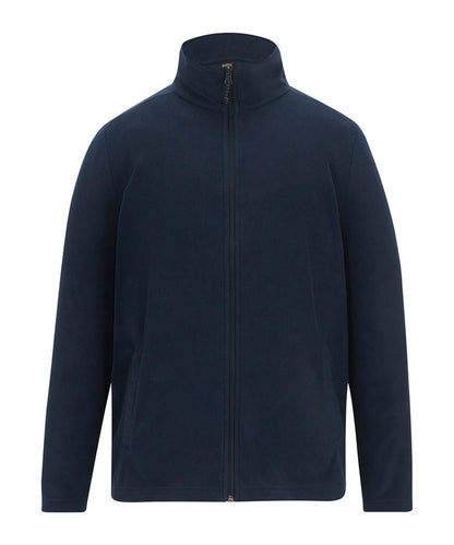 RG649 Pro Ultra Light Fleece