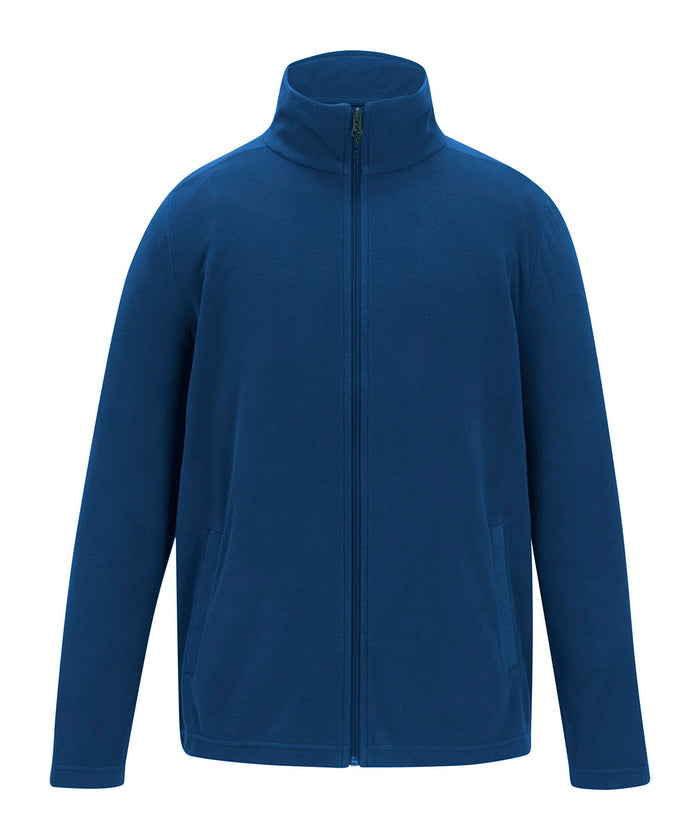 RG649 Pro Ultra Light Fleece