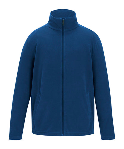 RG649 Pro Ultra Light Fleece
