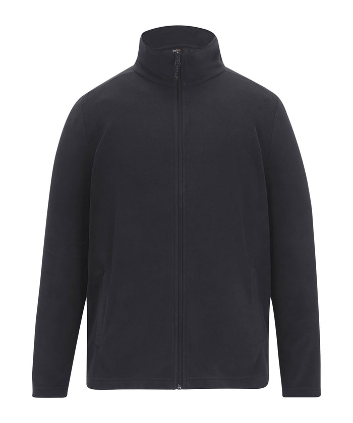 RG649 Pro Ultra Light Fleece