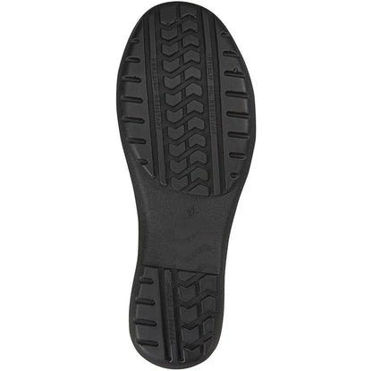 Rock Fall VX530 Topaz Ladies Safety Shoe S3 - Size 8 only