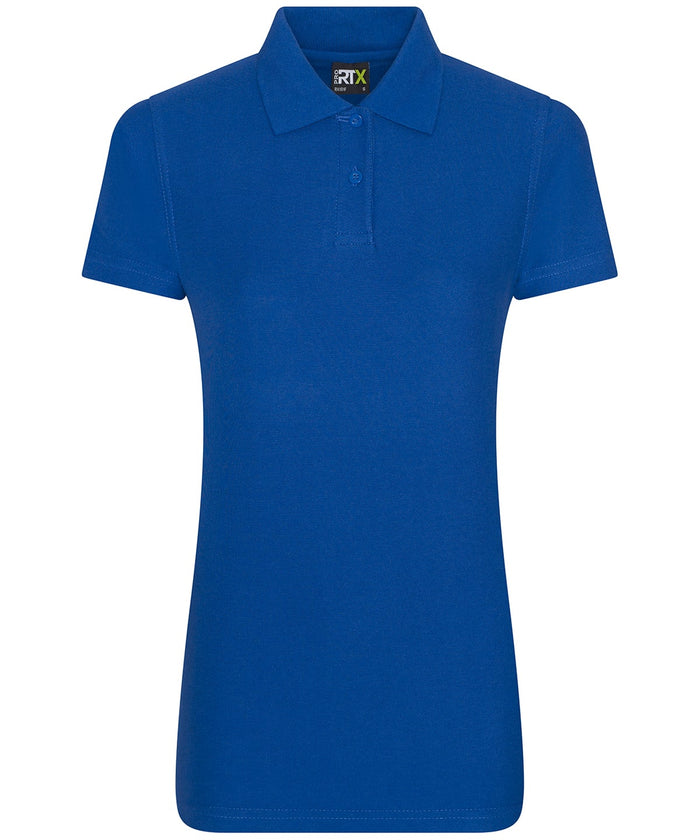 Royal Blue / XS