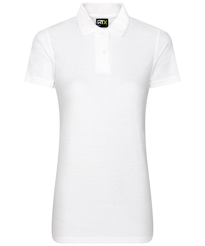 White / XS