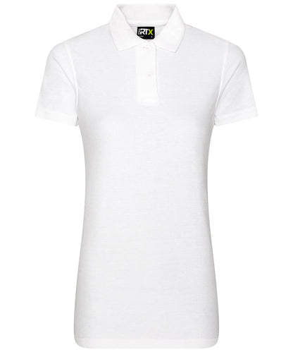 White / XS
