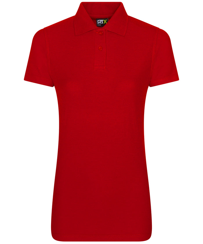 Red / XS