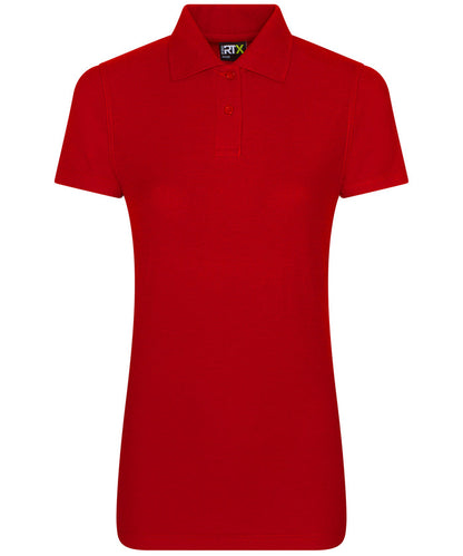 Red / XS