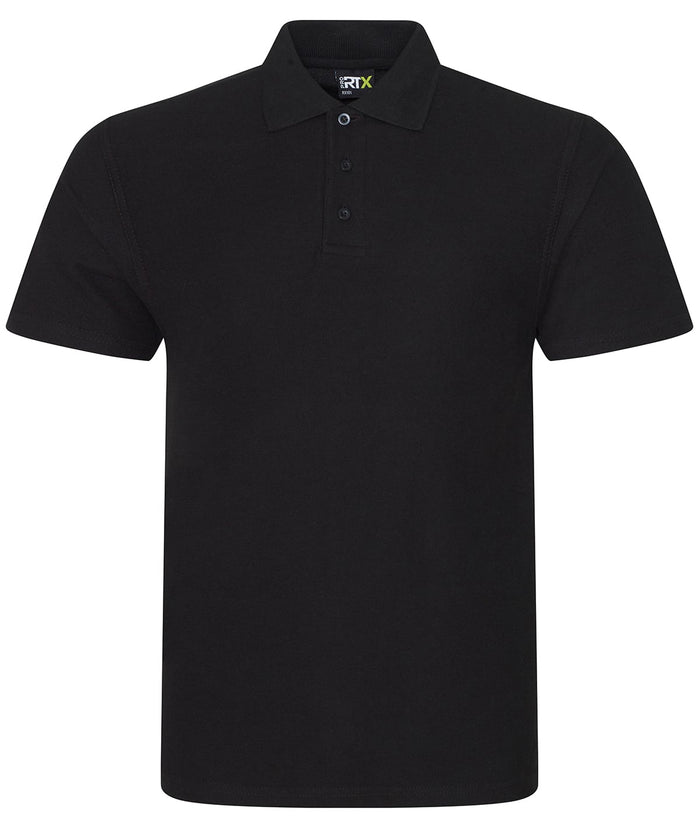 RX101 Pro Polo