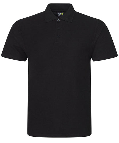 RX101 Pro Polo