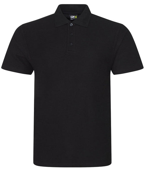 RX101 Pro Polo