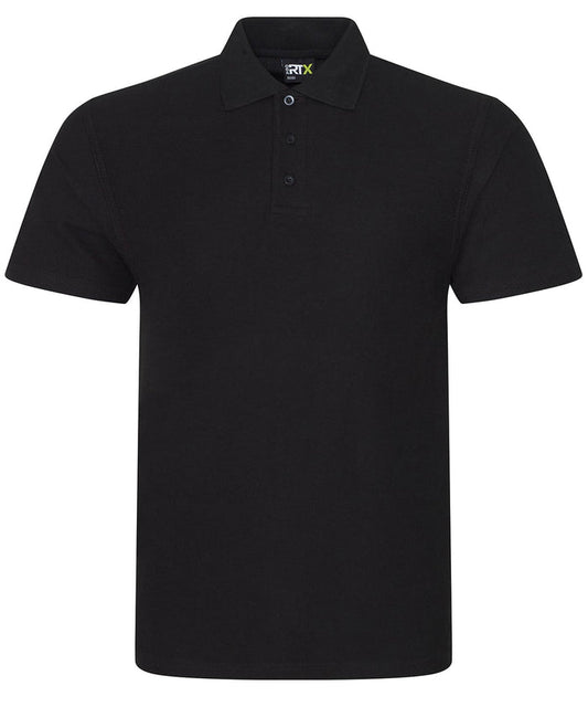 RX101 Pro Polo