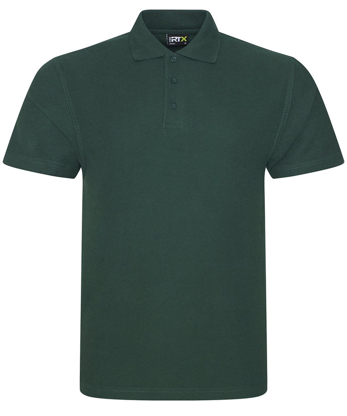 RX101 Pro Polo