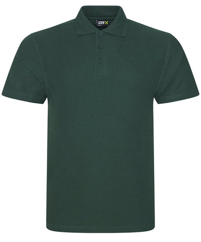 RX101 Pro Polo