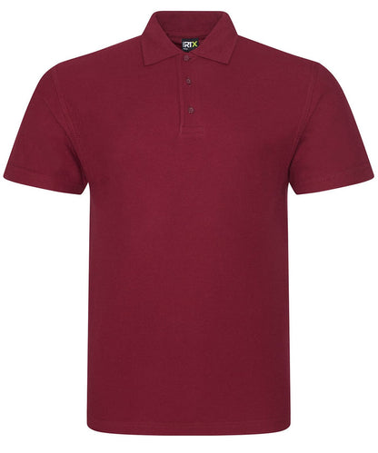 RX101 Pro Polo