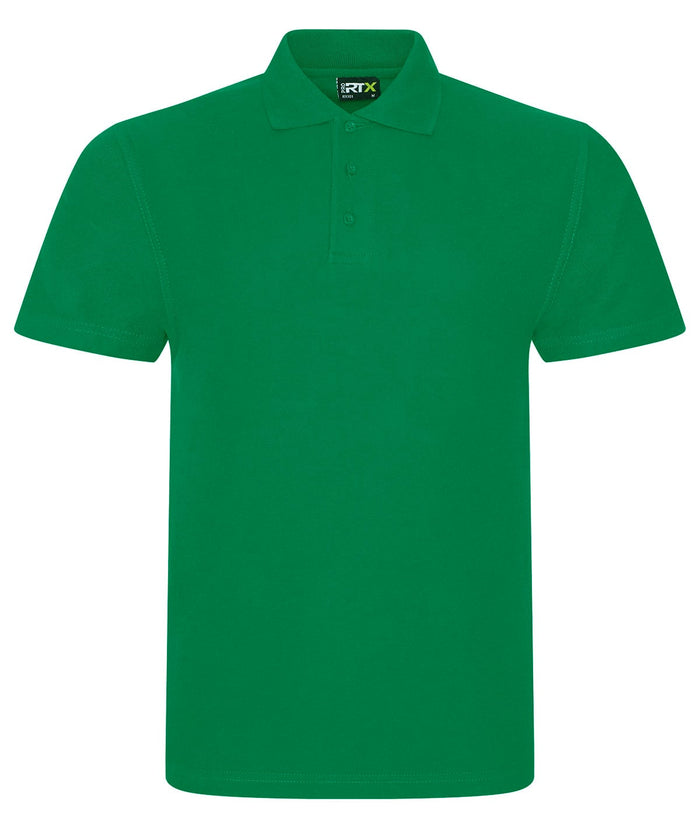 RX101 Pro Polo