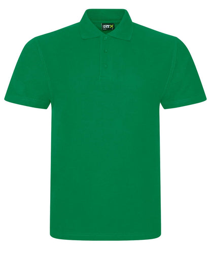 RX101 Pro Polo