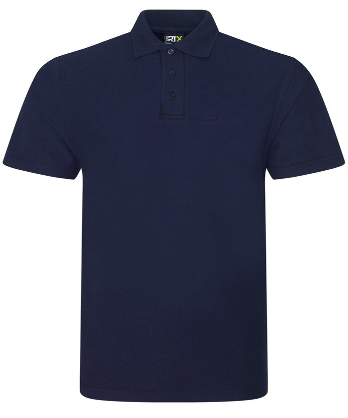 Navy* / XS