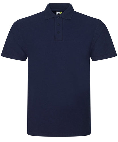 Navy* / XS