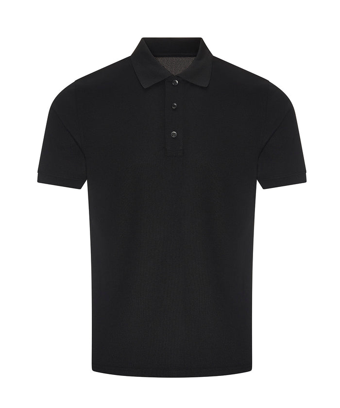 RX109 Pro Wicking Polo