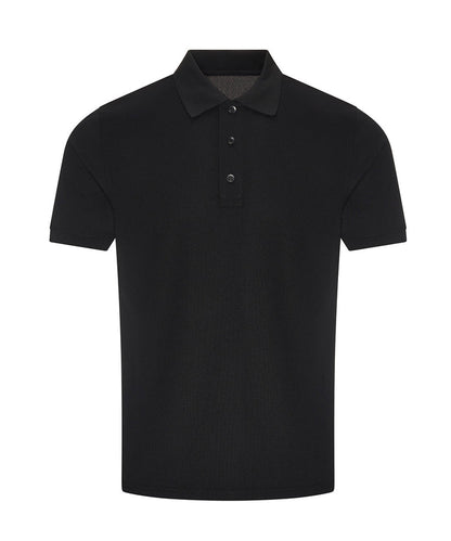 RX109 Pro Wicking Polo