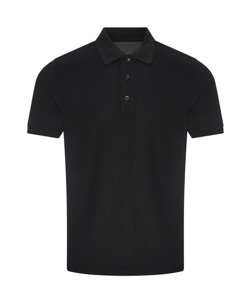 RX109 Pro Wicking Polo
