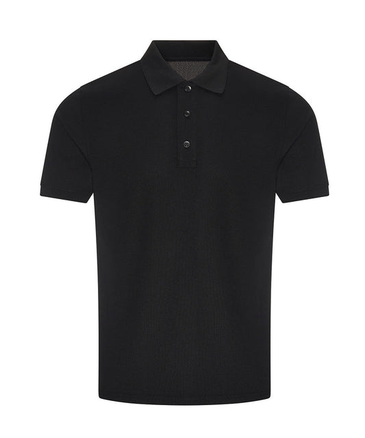 RX109 Pro Wicking Polo